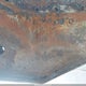 1C4PJLCS6EW154551 2014 Jeep Cherokee Latitude auction photo thumbnail 9