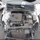 3KPF24AD4KE023952 2019 Kia Forte Fe/Lx/Lxs auction photo thumbnail 10