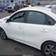3KPF24AD4KE023952 2019 Kia Forte Fe/Lx/Lxs auction photo thumbnail 15
