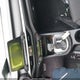 3KPF24AD4KE023952 2019 Kia Forte Fe/Lx/Lxs auction photo thumbnail 11