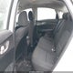 3KPF24AD4KE023952 2019 Kia Forte Fe/Lx/Lxs auction photo thumbnail 21