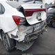 3KPF24AD4KE023952 2019 Kia Forte Fe/Lx/Lxs auction photo thumbnail 22