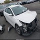 3KPF24AD4KE023952 2019 Kia Forte Fe/Lx/Lxs auction photo thumbnail 1