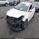 3KPF24AD4KE023952 2019 Kia Forte Fe/Lx/Lxs auction photo thumbnail 2