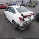 3KPF24AD4KE023952 2019 Kia Forte Fe/Lx/Lxs auction photo thumbnail 3