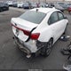 3KPF24AD4KE023952 2019 Kia Forte Fe/Lx/Lxs auction photo thumbnail 4