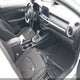 3KPF24AD4KE023952 2019 Kia Forte Fe/Lx/Lxs auction photo thumbnail 5
