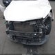 3KPF24AD4KE023952 2019 Kia Forte Fe/Lx/Lxs auction photo thumbnail 6
