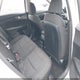 3KPF24AD4KE023952 2019 Kia Forte Fe/Lx/Lxs auction photo thumbnail 8