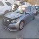 KMHE24L19GA038869 2016 Hyundai Sonata Hybrid Se auction photo thumbnail 2