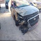 KMHE24L19GA038869 2016 Hyundai Sonata Hybrid Se auction photo thumbnail 6