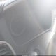KMHE24L19GA038869 2016 Hyundai Sonata Hybrid Se auction photo thumbnail 7