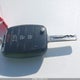 5XYKT3A61FG611095 2015 Kia Sorento Lx auction photo thumbnail 11