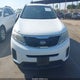 5XYKT3A61FG611095 2015 Kia Sorento Lx auction photo thumbnail 12