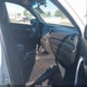 5XYKT3A61FG611095 2015 Kia Sorento Lx auction photo thumbnail 5