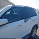 5XYKT3A61FG611095 2015 Kia Sorento Lx auction photo thumbnail 6