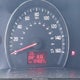 5XYKT3A61FG611095 2015 Kia Sorento Lx auction photo thumbnail 7