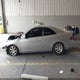 1HGEM22903L061726 2003 Honda Civic Ex auction photo thumbnail 14