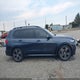 5UXCW2C00N9L81661 2022 BMW X7 xDrive40I auction photo thumbnail 13