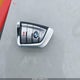 5UXCW2C00N9L81661 2022 BMW X7 xDrive40I auction photo thumbnail 11