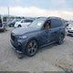 5UXCW2C00N9L81661 2022 BMW X7 xDrive40I auction photo thumbnail 2