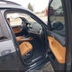 5UXCW2C00N9L81661 2022 BMW X7 xDrive40I auction photo thumbnail 5