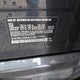 5UXCW2C00N9L81661 2022 BMW X7 xDrive40I auction photo thumbnail 9