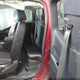 1GCHTDEN1M1165920 2021 Chevrolet Colorado 4Wd Long Box Z71 auction photo thumbnail 8