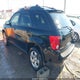 2CKDL63F066177944 2006 Pontiac Torrent auction photo thumbnail 3