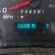 1GC2GTBG4A1170485 2010 Chevrolet Express 3500 Work Van auction photo thumbnail 7