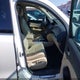 5FRYD4H2XEB019148 2014 Acura Mdx auction photo thumbnail 5
