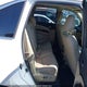 5FRYD4H2XEB019148 2014 Acura Mdx auction photo thumbnail 8