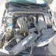 3VW2K7AJ9EM206972 2014 Volkswagen Jetta 2.0L S auction photo thumbnail 10
