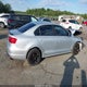 3VW2K7AJ9EM206972 2014 Volkswagen Jetta 2.0L S auction photo thumbnail 14
