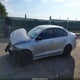 3VW2K7AJ9EM206972 2014 Volkswagen Jetta 2.0L S auction photo thumbnail 15
