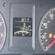 3VW2K7AJ9EM206972 2014 Volkswagen Jetta 2.0L S auction photo thumbnail 16