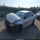 3VW2K7AJ9EM206972 2014 Volkswagen Jetta 2.0L S auction photo thumbnail 2