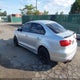 3VW2K7AJ9EM206972 2014 Volkswagen Jetta 2.0L S auction photo thumbnail 3