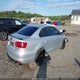 3VW2K7AJ9EM206972 2014 Volkswagen Jetta 2.0L S auction photo thumbnail 4