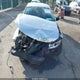 3VW2K7AJ9EM206972 2014 Volkswagen Jetta 2.0L S auction photo thumbnail 6