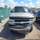 1GNEK13T15J117090 2005 Chevrolet Tahoe K1500 auction photo thumbnail 13
