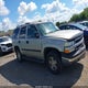 1GNEK13T15J117090 2005 Chevrolet Tahoe K1500 auction photo thumbnail 14