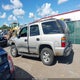 1GNEK13T15J117090 2005 Chevrolet Tahoe K1500 auction photo thumbnail 15