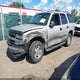1GNEK13T15J117090 2005 Chevrolet Tahoe K1500 auction photo thumbnail 2