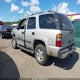 1GNEK13T15J117090 2005 Chevrolet Tahoe K1500 auction photo thumbnail 3
