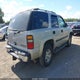 1GNEK13T15J117090 2005 Chevrolet Tahoe K1500 auction photo thumbnail 4