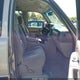 1GNEK13T15J117090 2005 Chevrolet Tahoe K1500 auction photo thumbnail 5