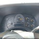 1GNEK13T15J117090 2005 Chevrolet Tahoe K1500 auction photo thumbnail 7