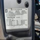 1GNEK13T15J117090 2005 Chevrolet Tahoe K1500 auction photo thumbnail 9