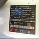 NM0LS7AN4BT059660 2011 Ford Transit Connect Xl auction photo thumbnail 9